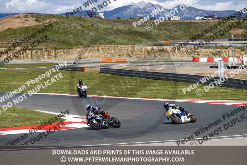 cadwell no limits trackday;cadwell park;cadwell park photographs;cadwell trackday photographs;enduro digital images;event digital images;eventdigitalimages;navarra;no limits trackdays;peter wileman photography;racing digital images;trackday digital images;trackday photos